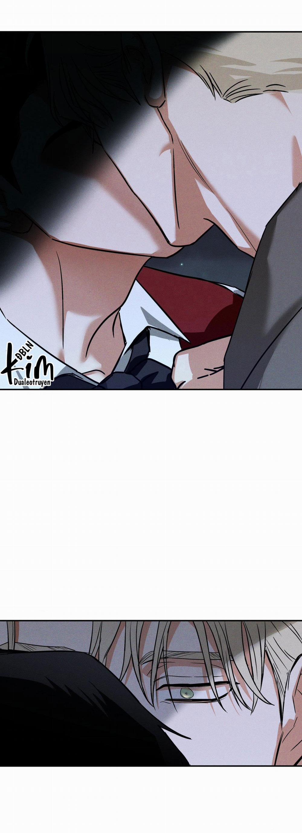 Flashlight 2 trang 24