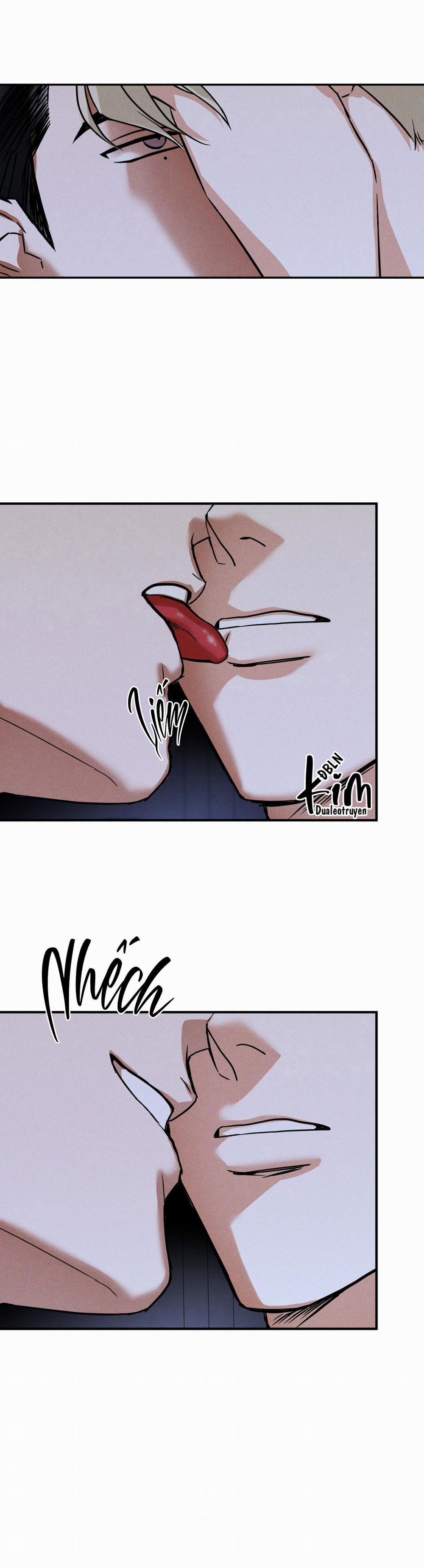 Flashlight 2 trang 25