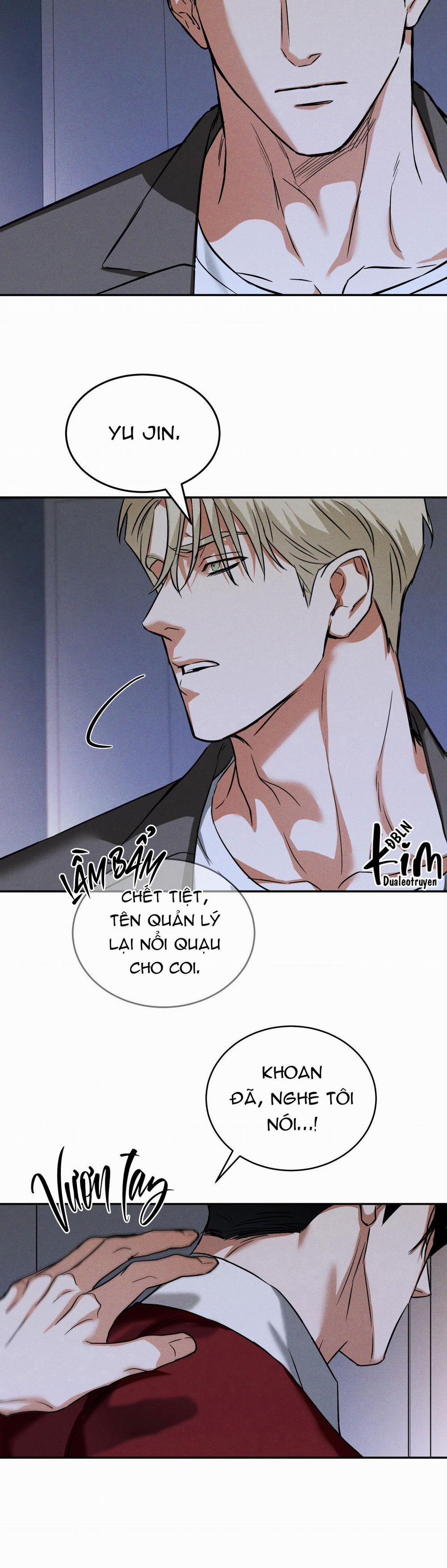 Flashlight 2 trang 28