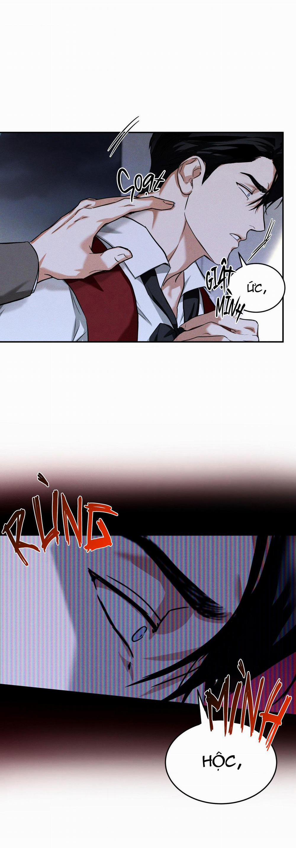 Flashlight 2 trang 29