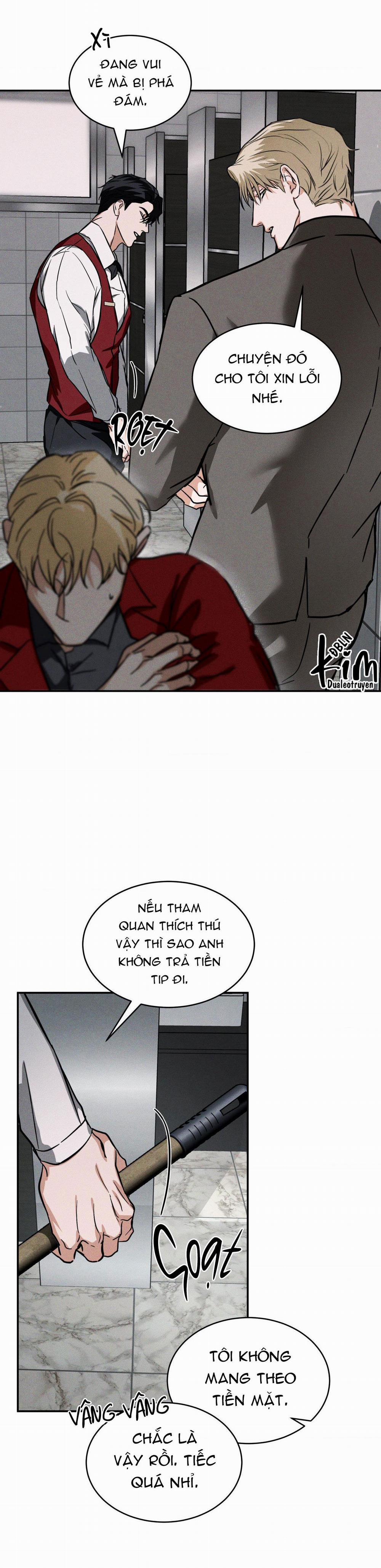 Flashlight 2 trang 3