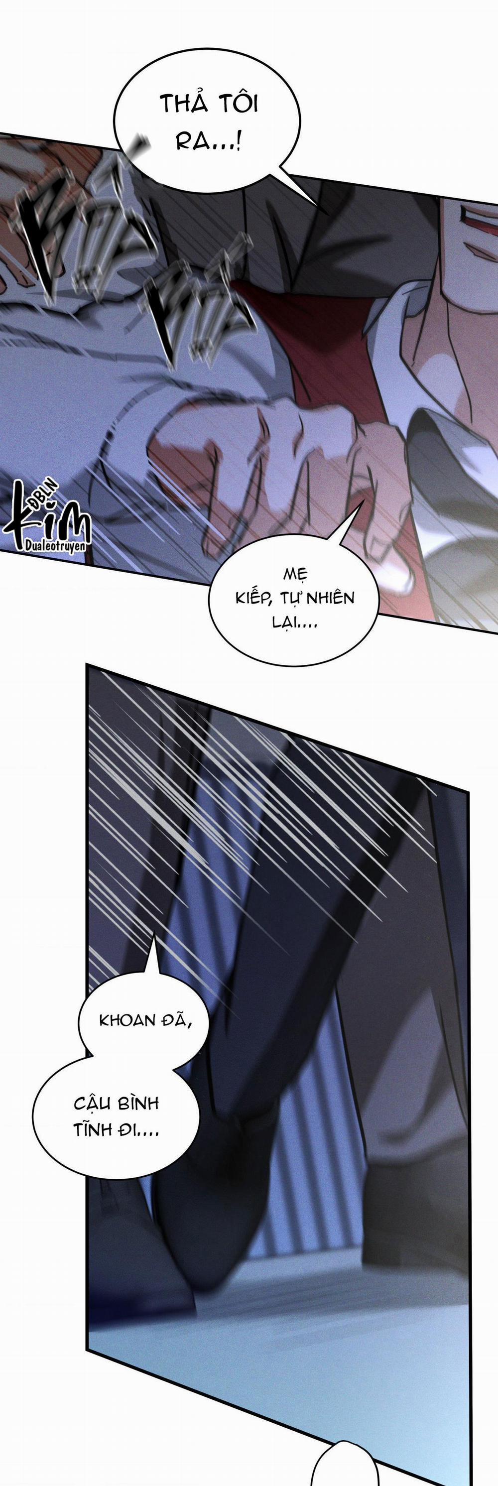 Flashlight 2 trang 30