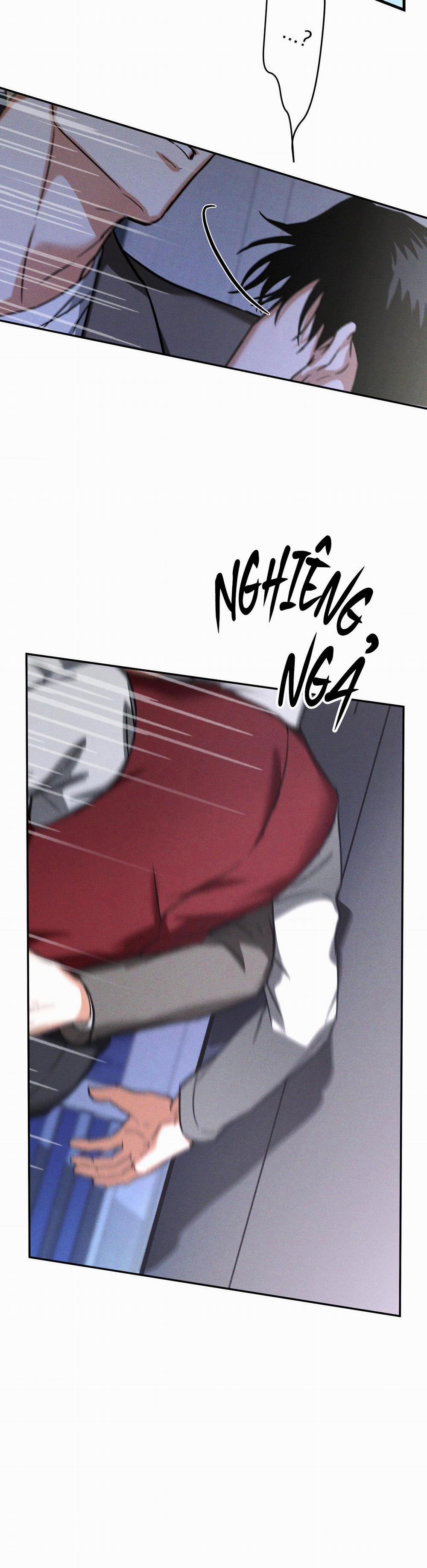 Flashlight 2 trang 31