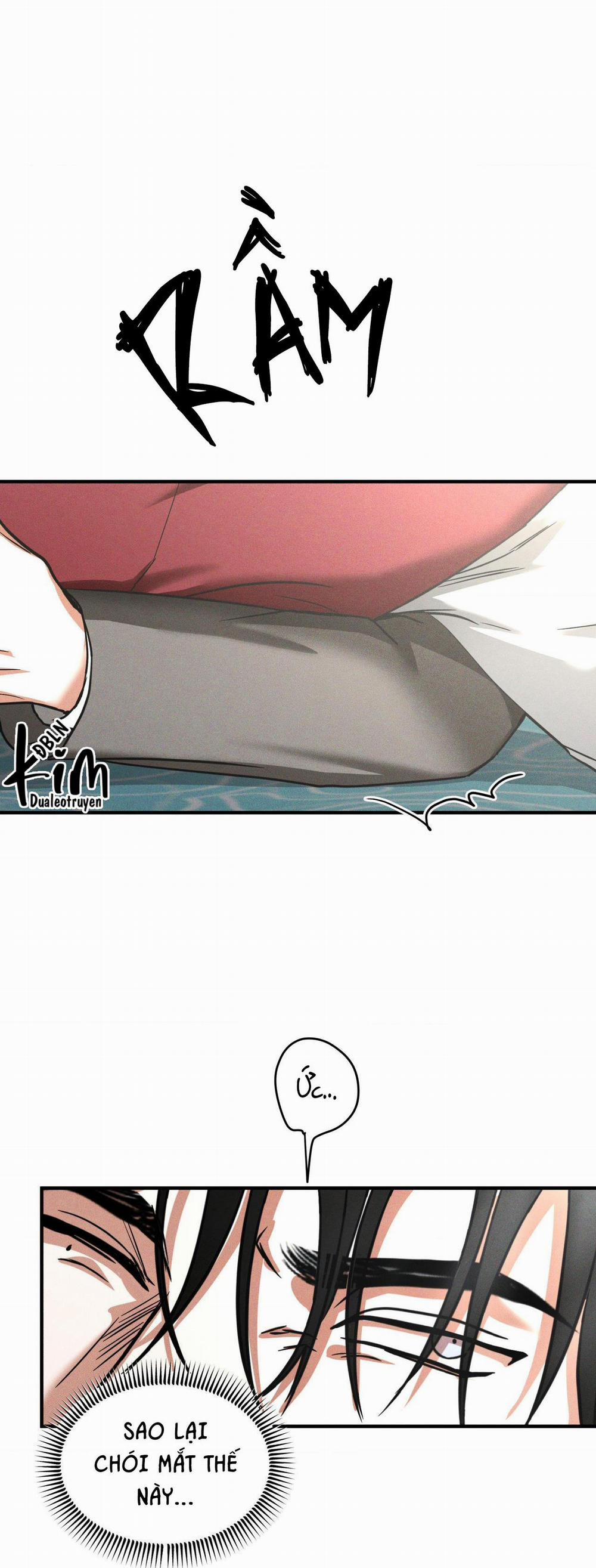 Flashlight 2 trang 32