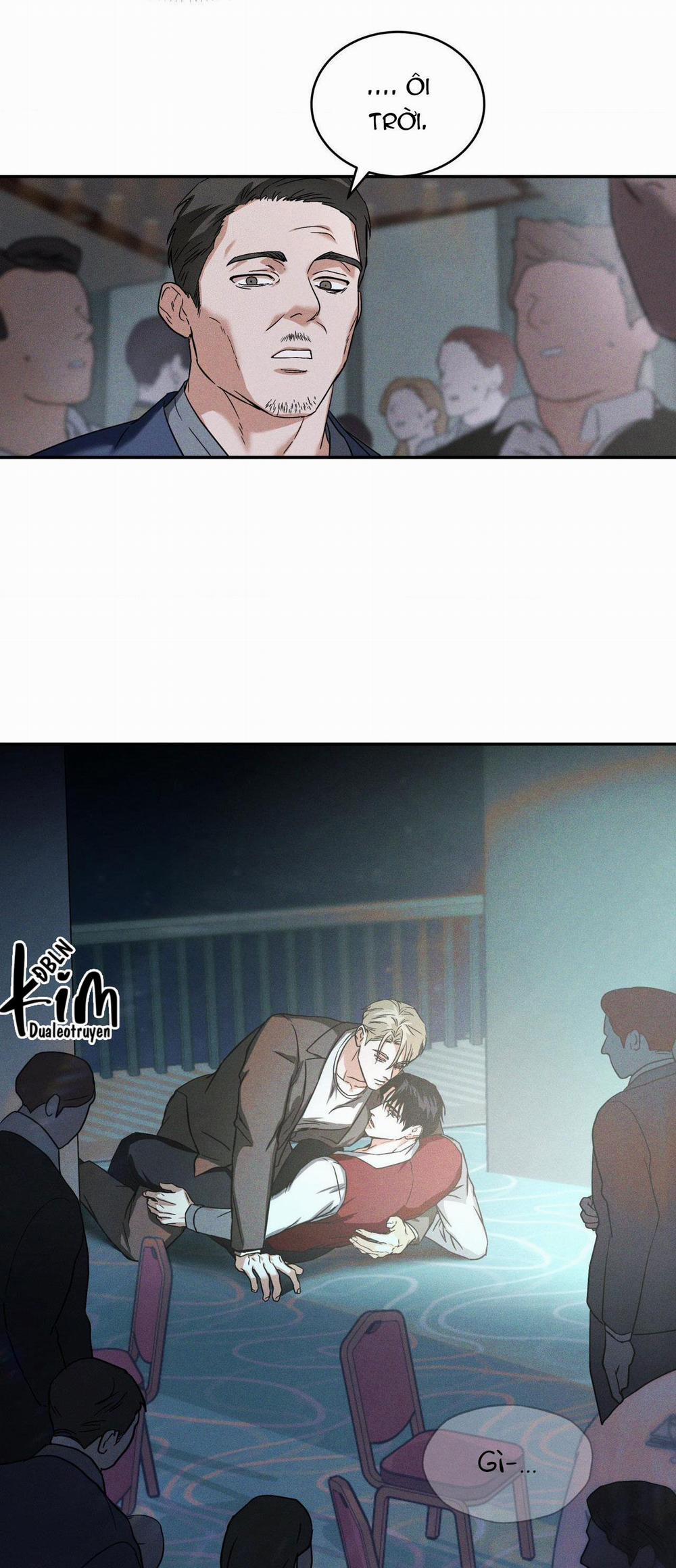 Flashlight 2 trang 33