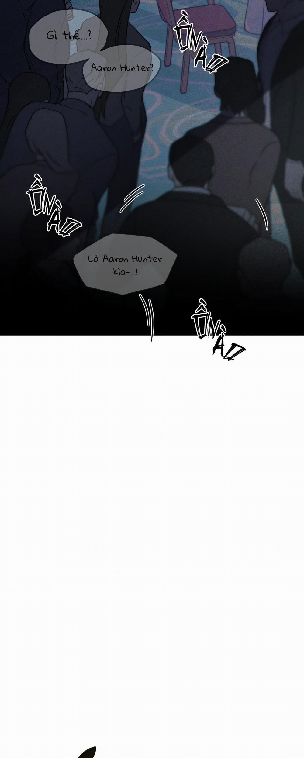 Flashlight 2 trang 34