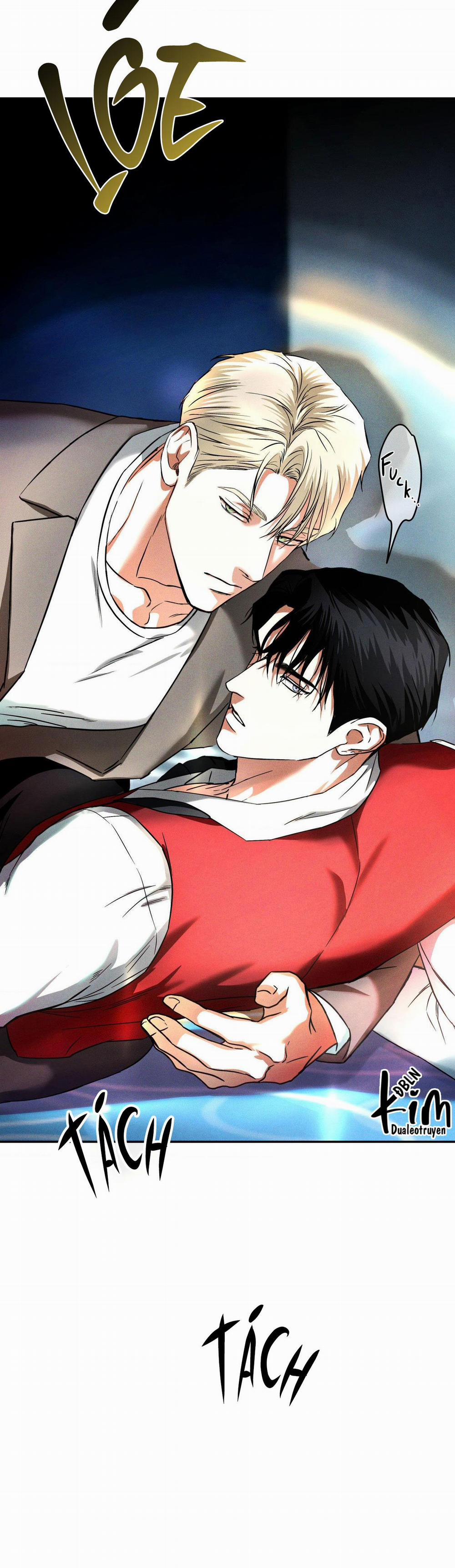 Flashlight 2 trang 35