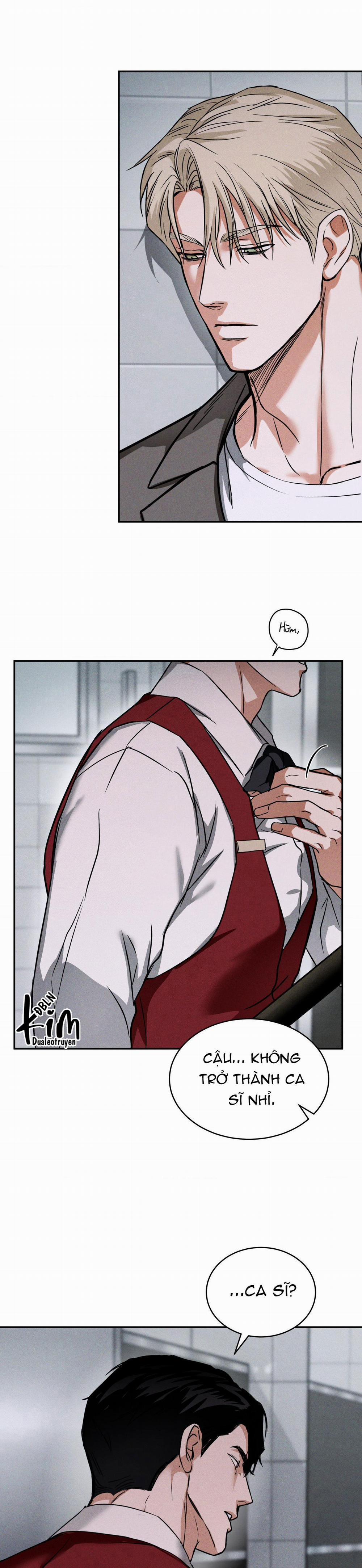 Flashlight 2 trang 4