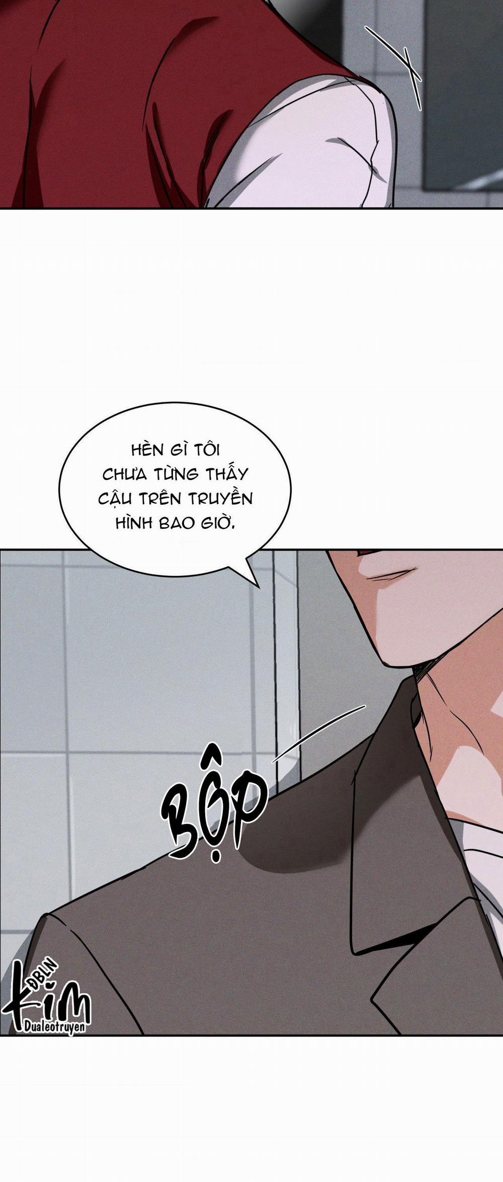 Flashlight 2 trang 5