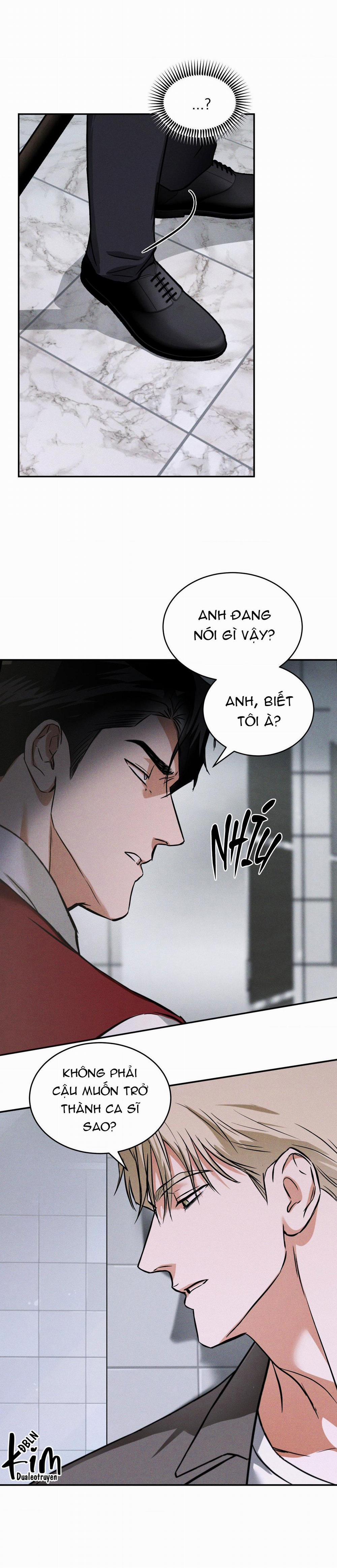 Flashlight 2 trang 6