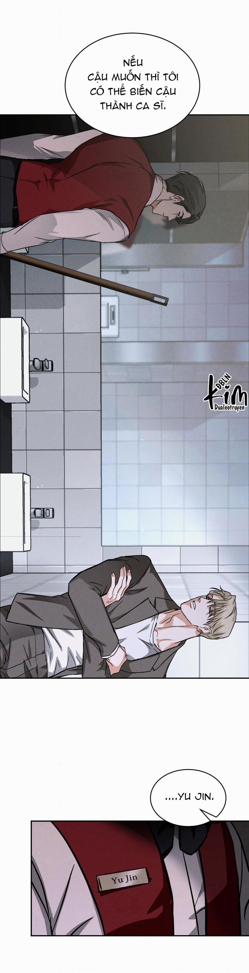 Flashlight 2 trang 7