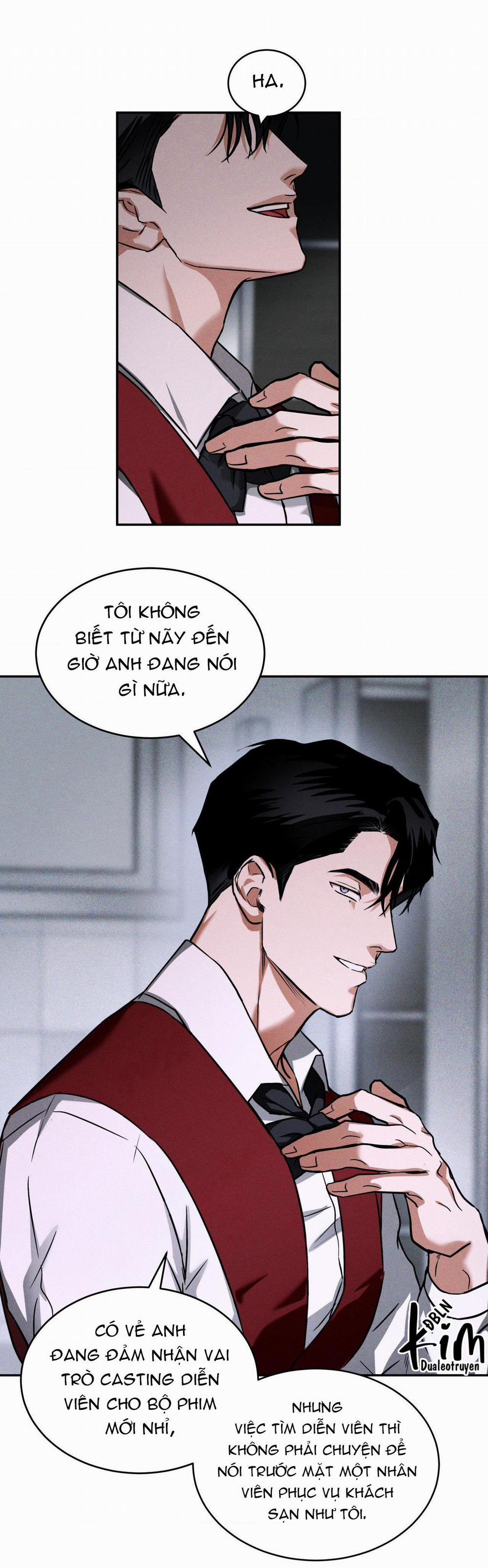 Flashlight 2 trang 8