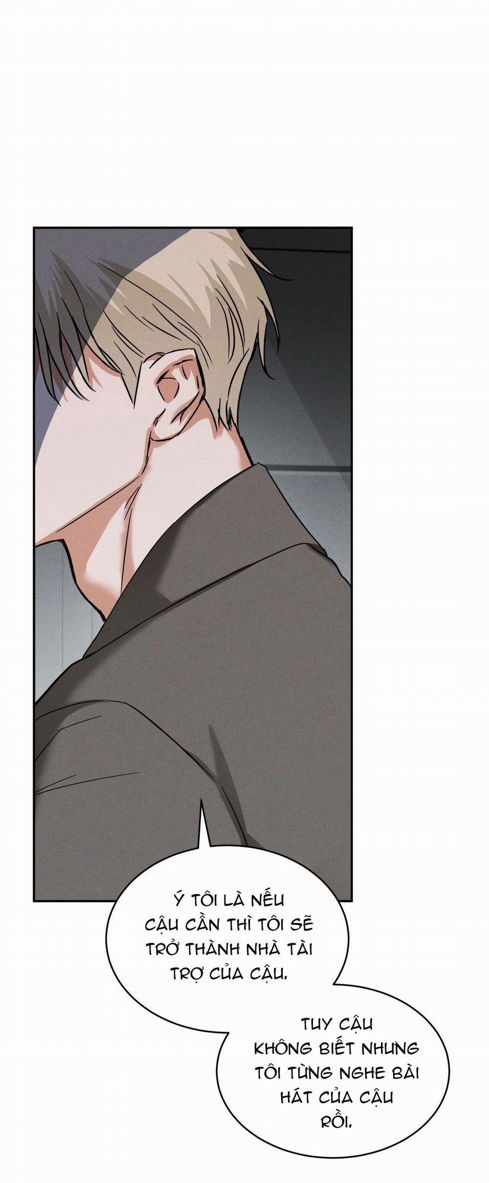 Flashlight 2 trang 9