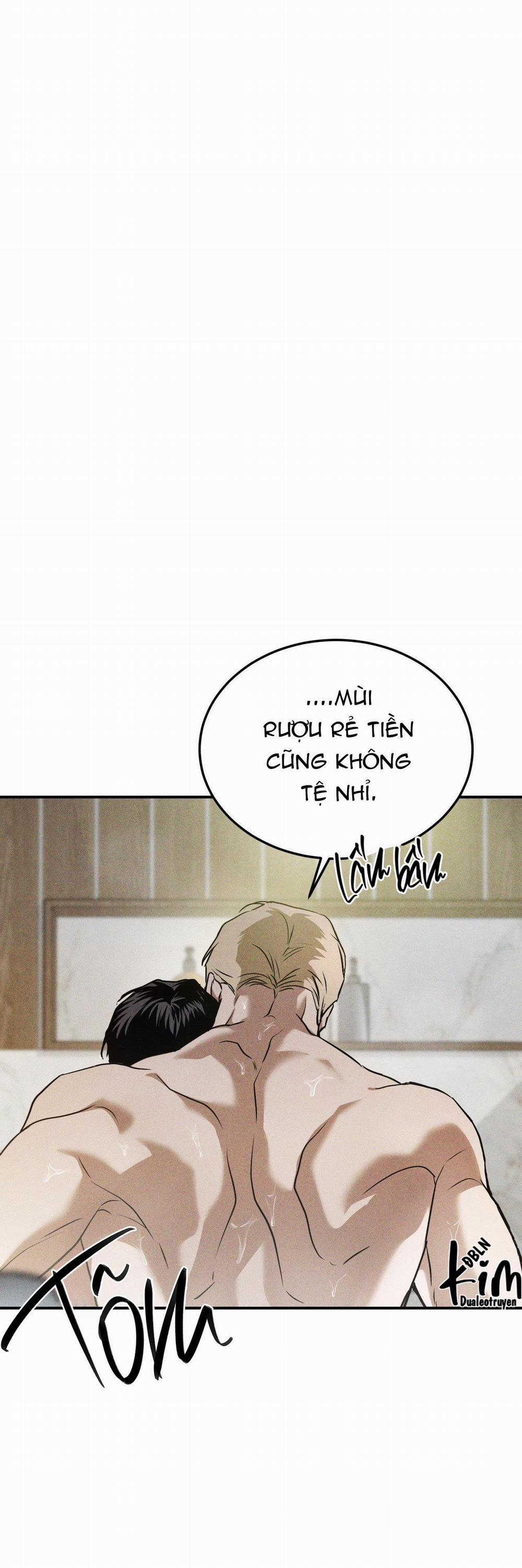 Flashlight 21 trang 0