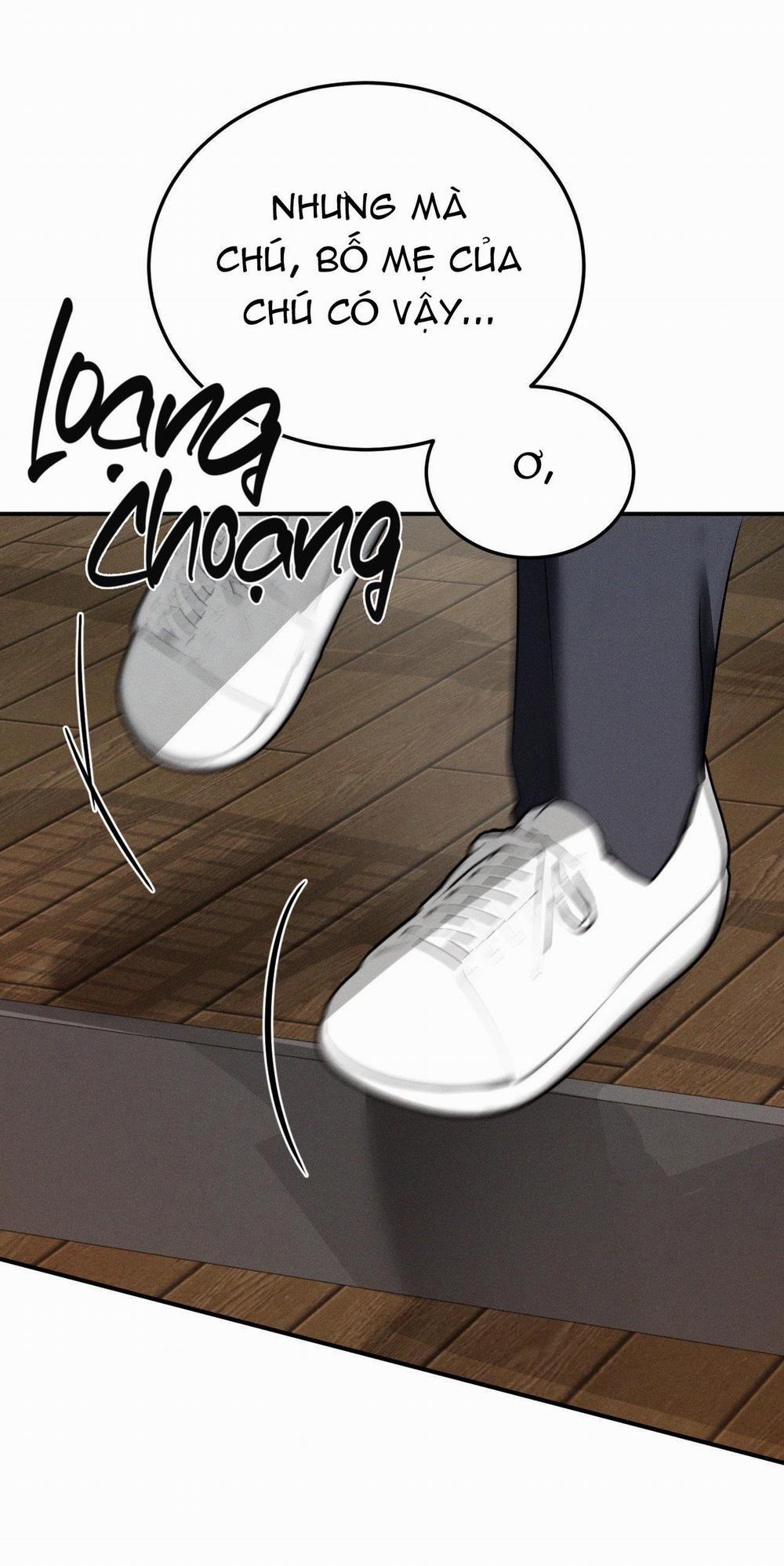 Flashlight 22 trang 10