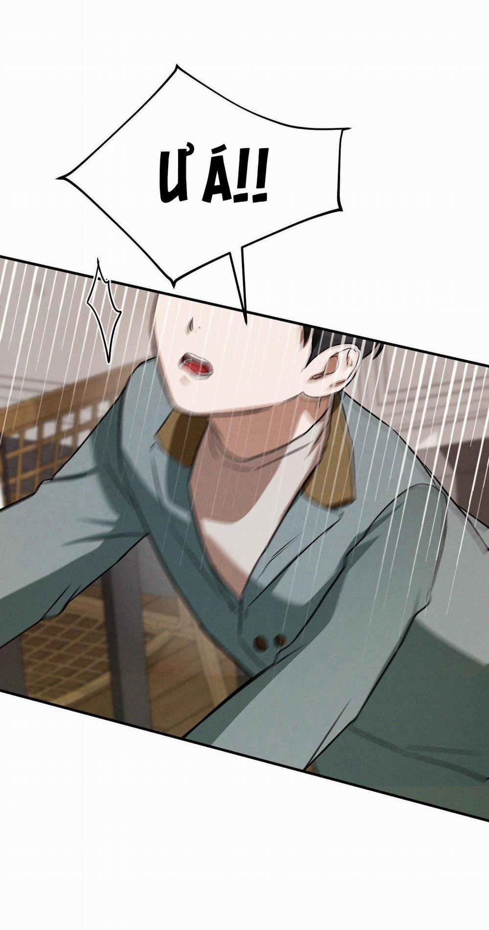 Flashlight 22 trang 11