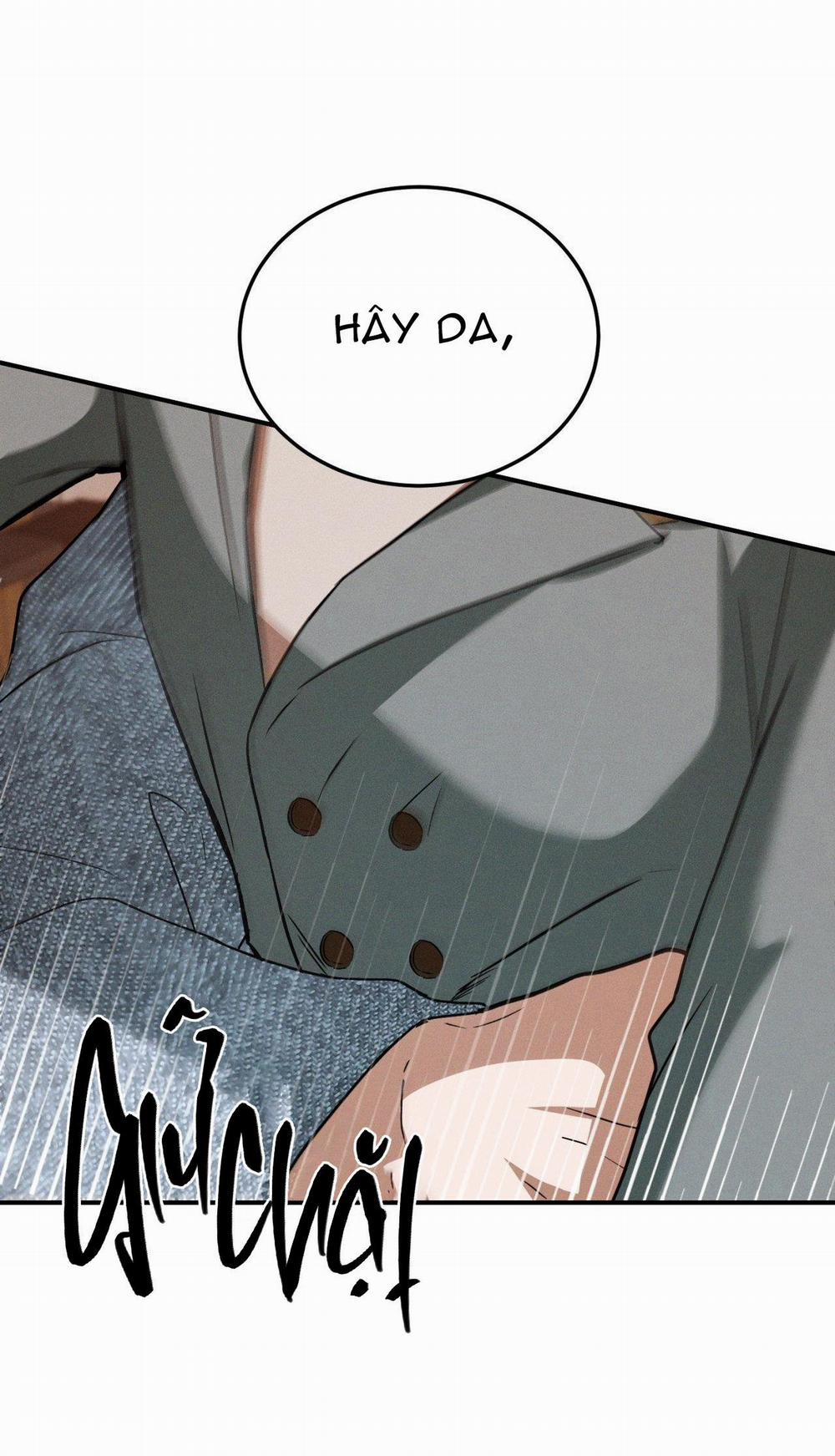 Flashlight 22 trang 12