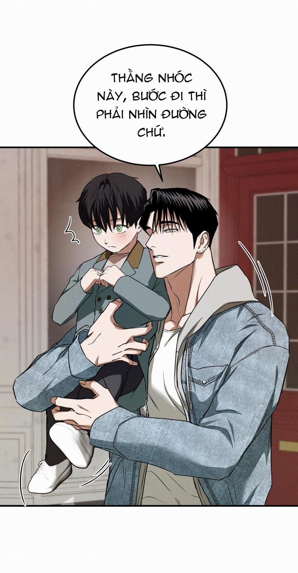 Flashlight 22 trang 13