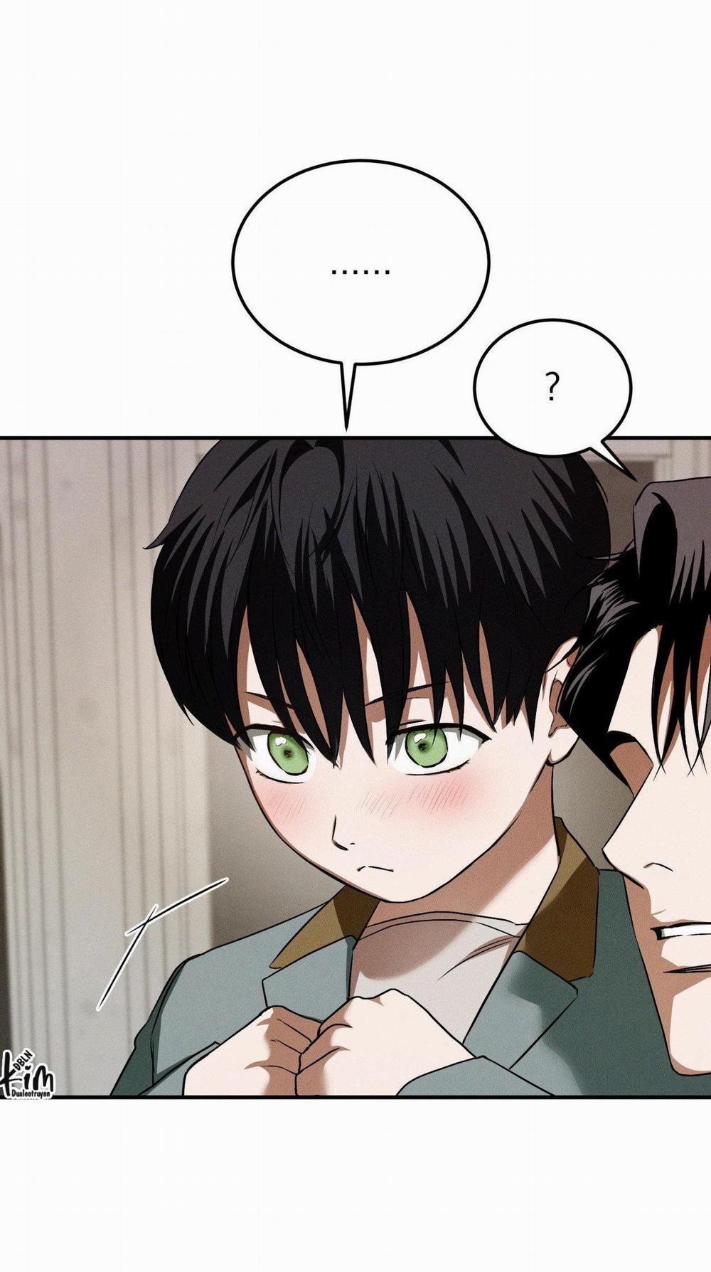 Flashlight 22 trang 14