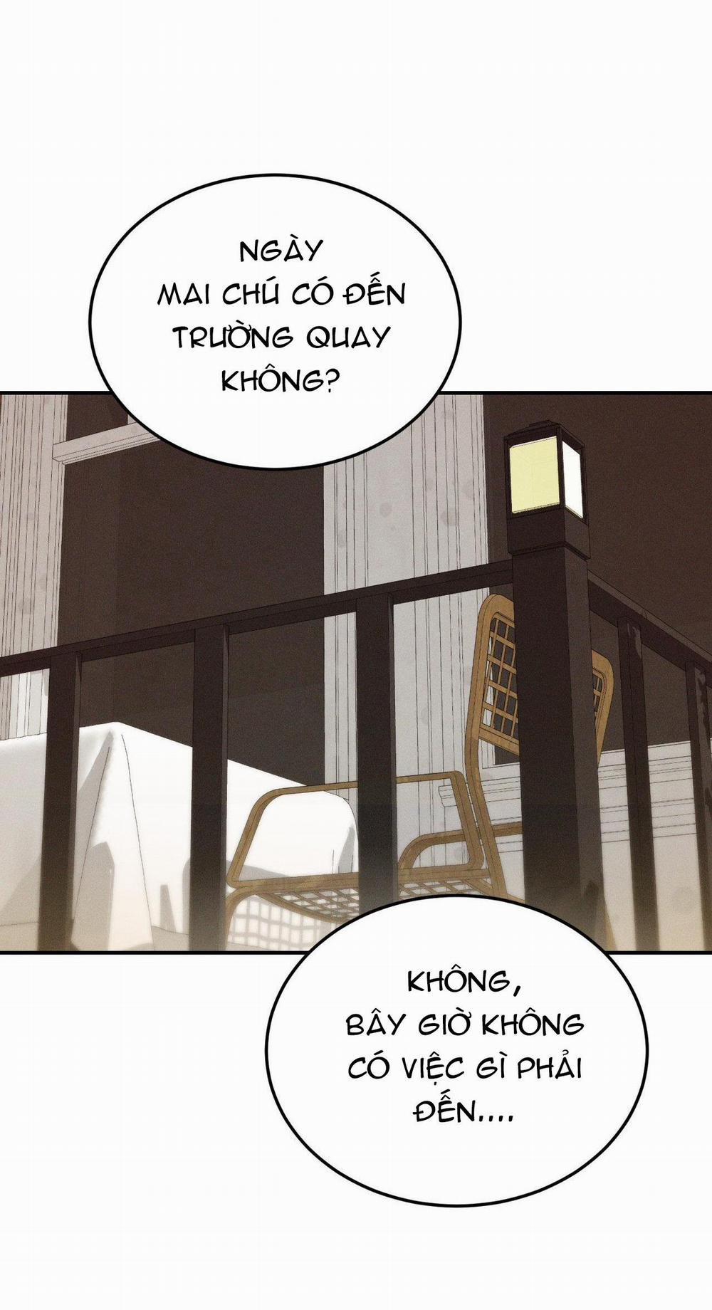 Flashlight 22 trang 15