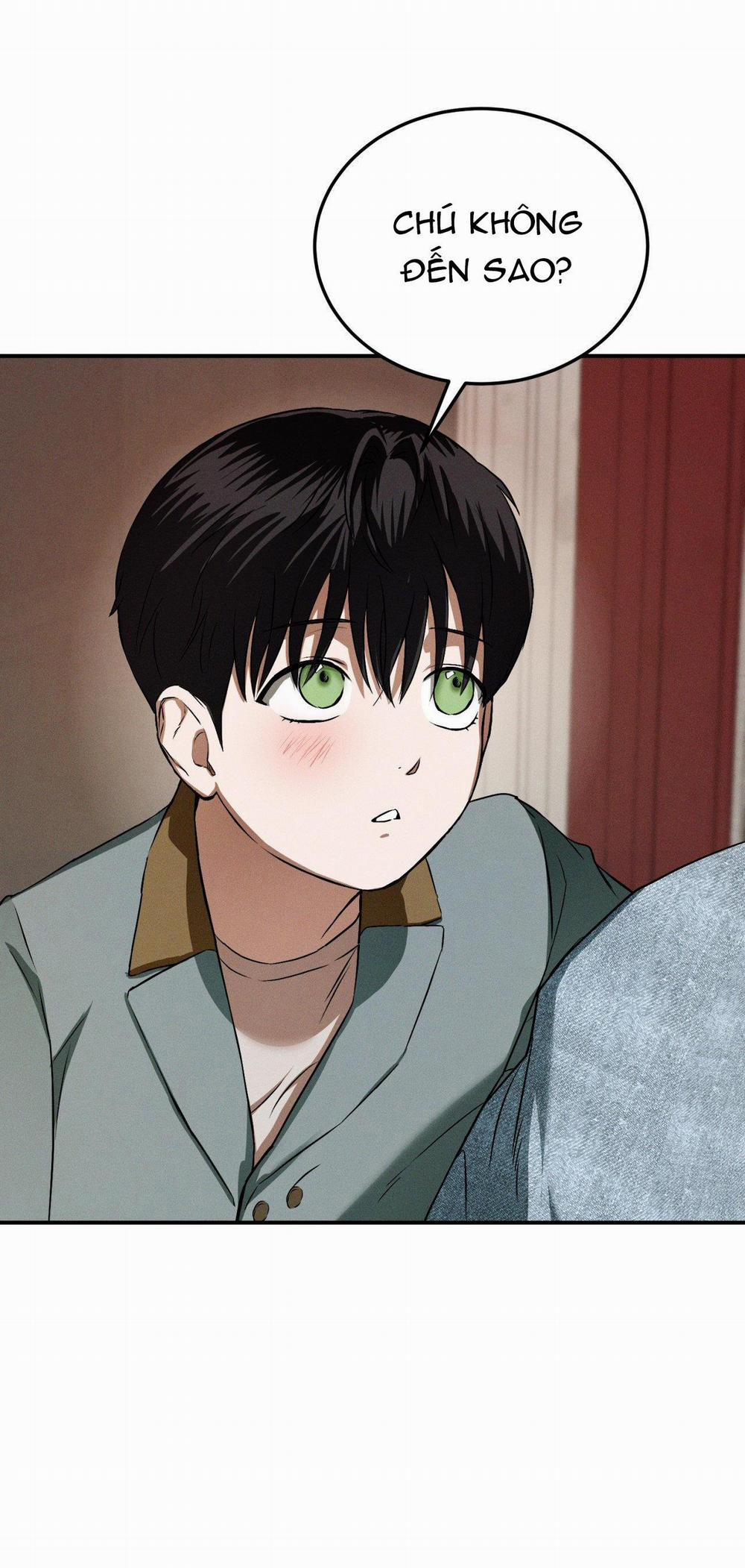 Flashlight 22 trang 16