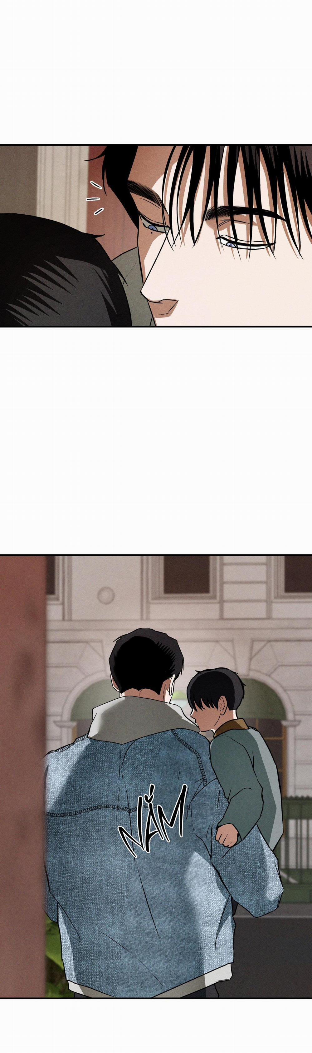 Flashlight 22 trang 17