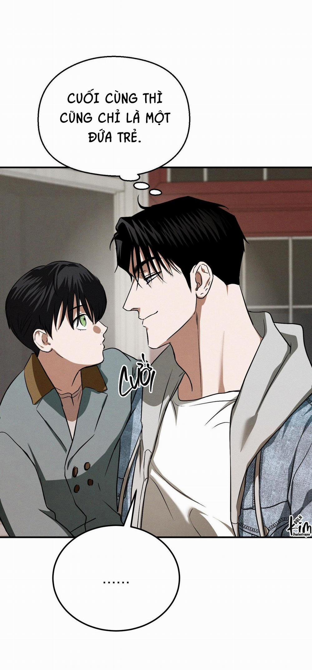 Flashlight 22 trang 18