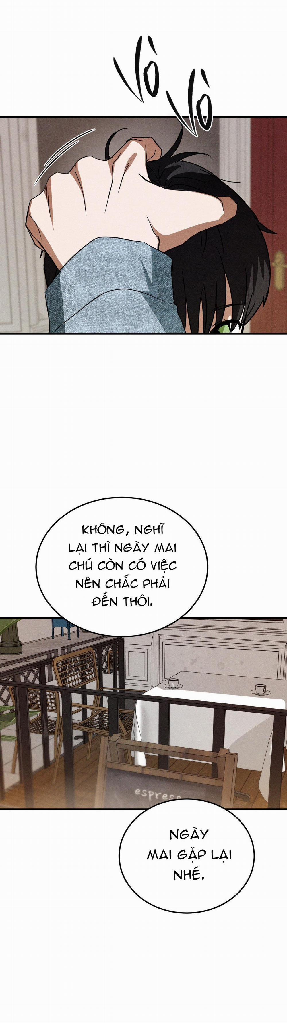 Flashlight 22 trang 19