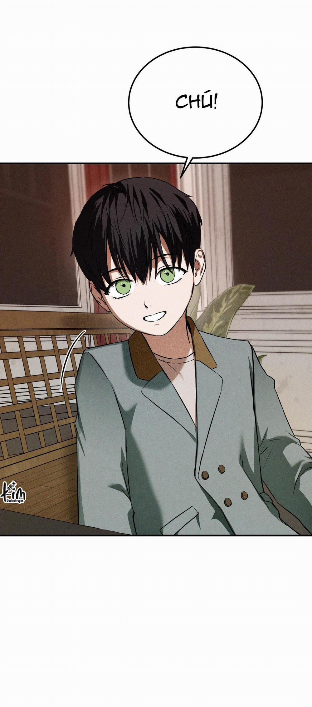 Flashlight 22 trang 2