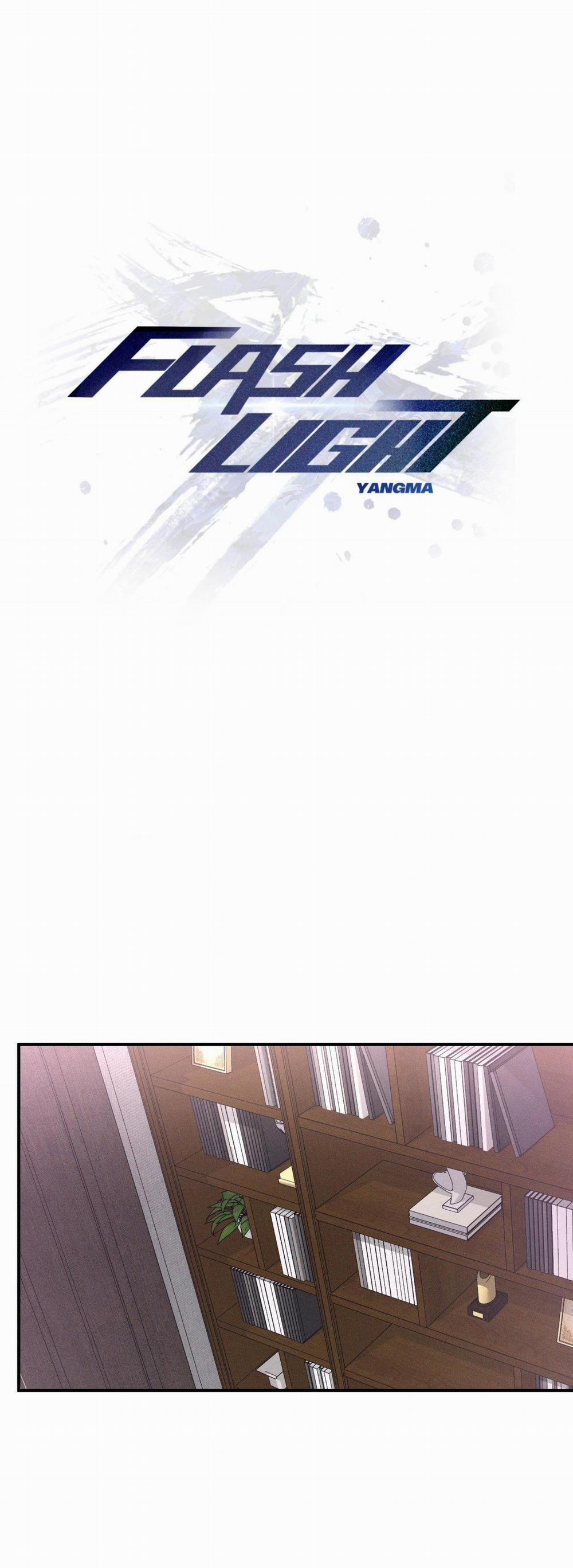 Flashlight 22 trang 20