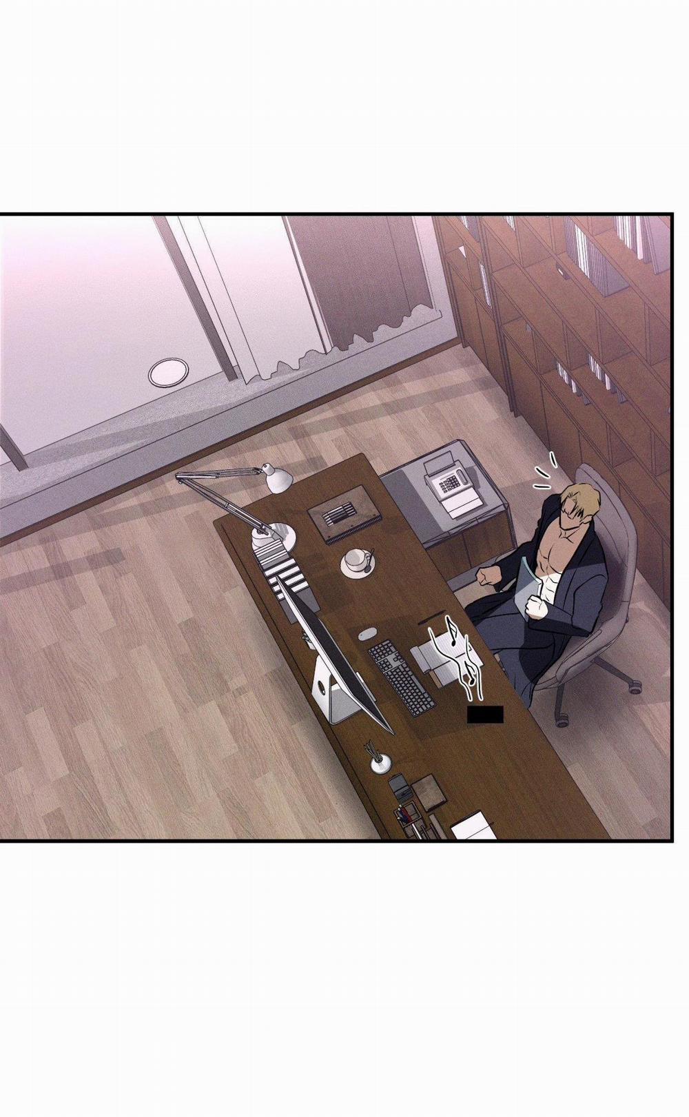 Flashlight 22 trang 21