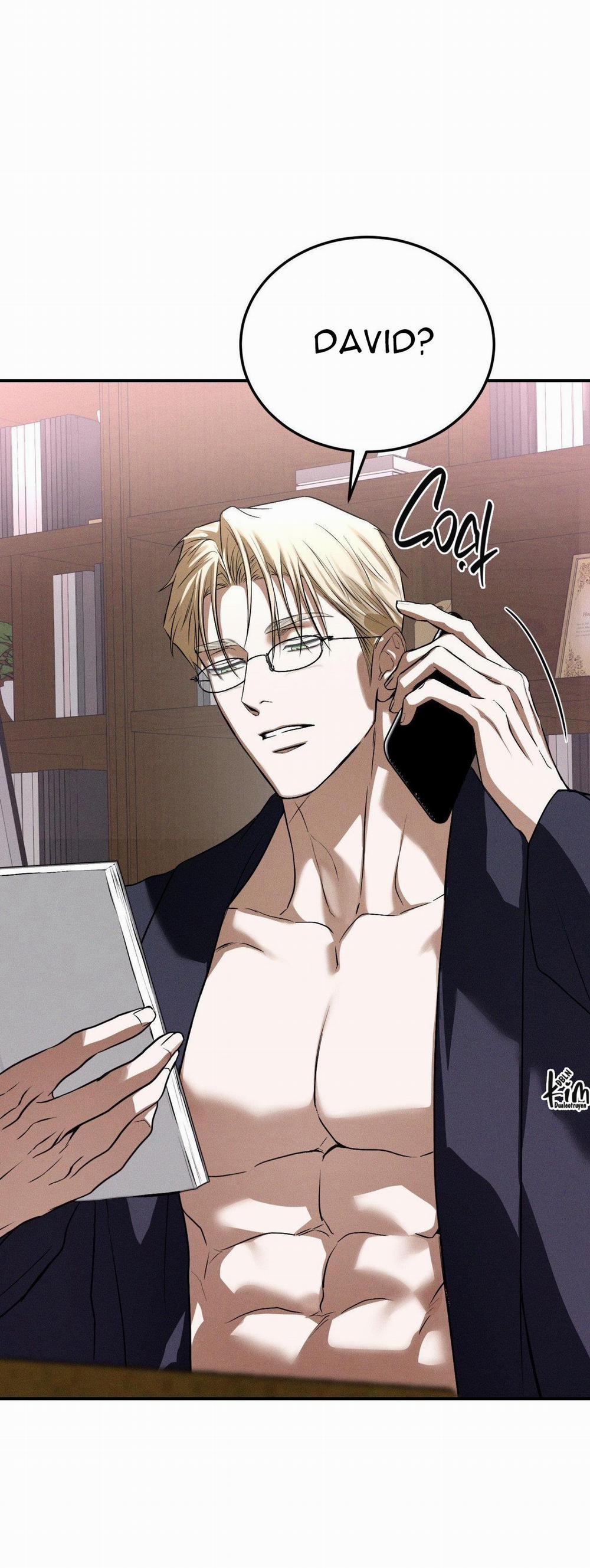 Flashlight 22 trang 22