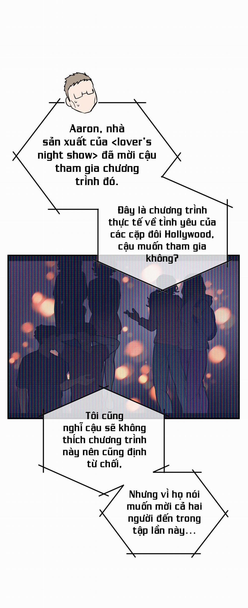 Flashlight 22 trang 23