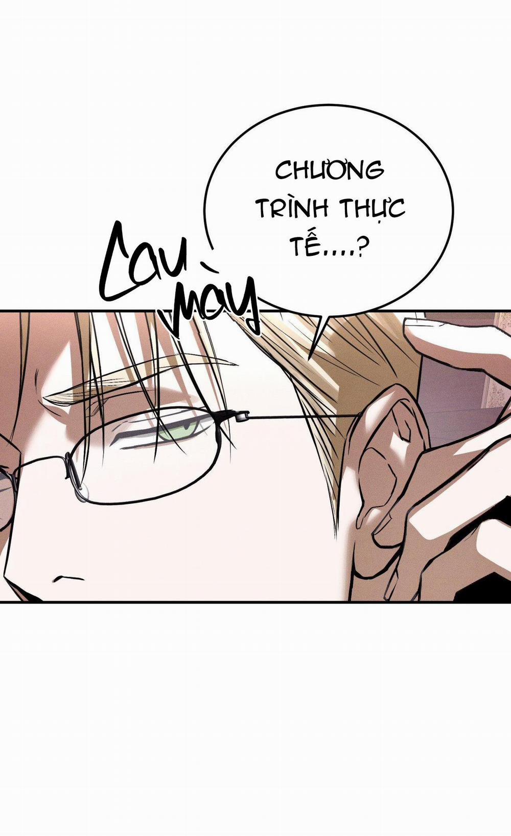 Flashlight 22 trang 24