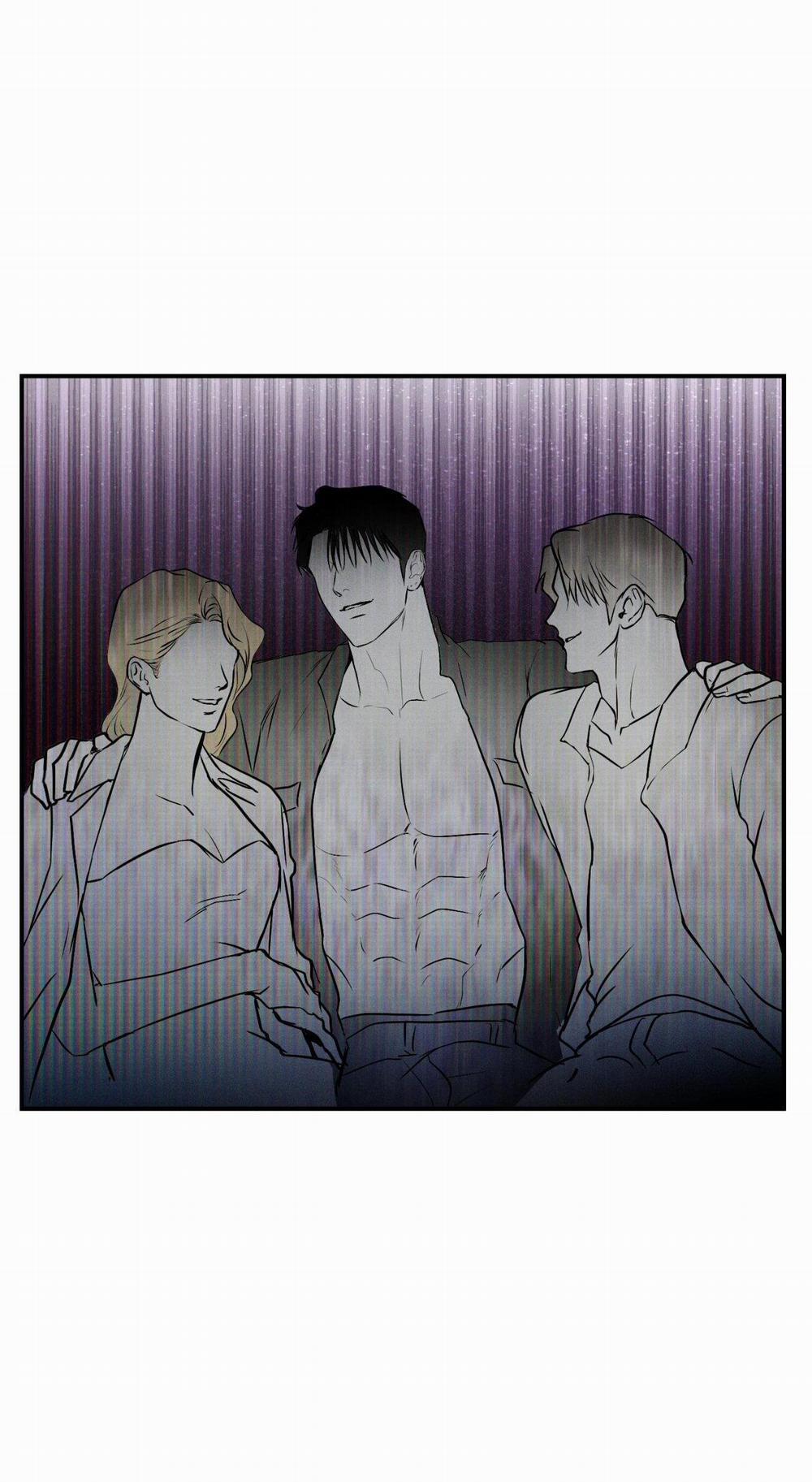 Flashlight 22 trang 25