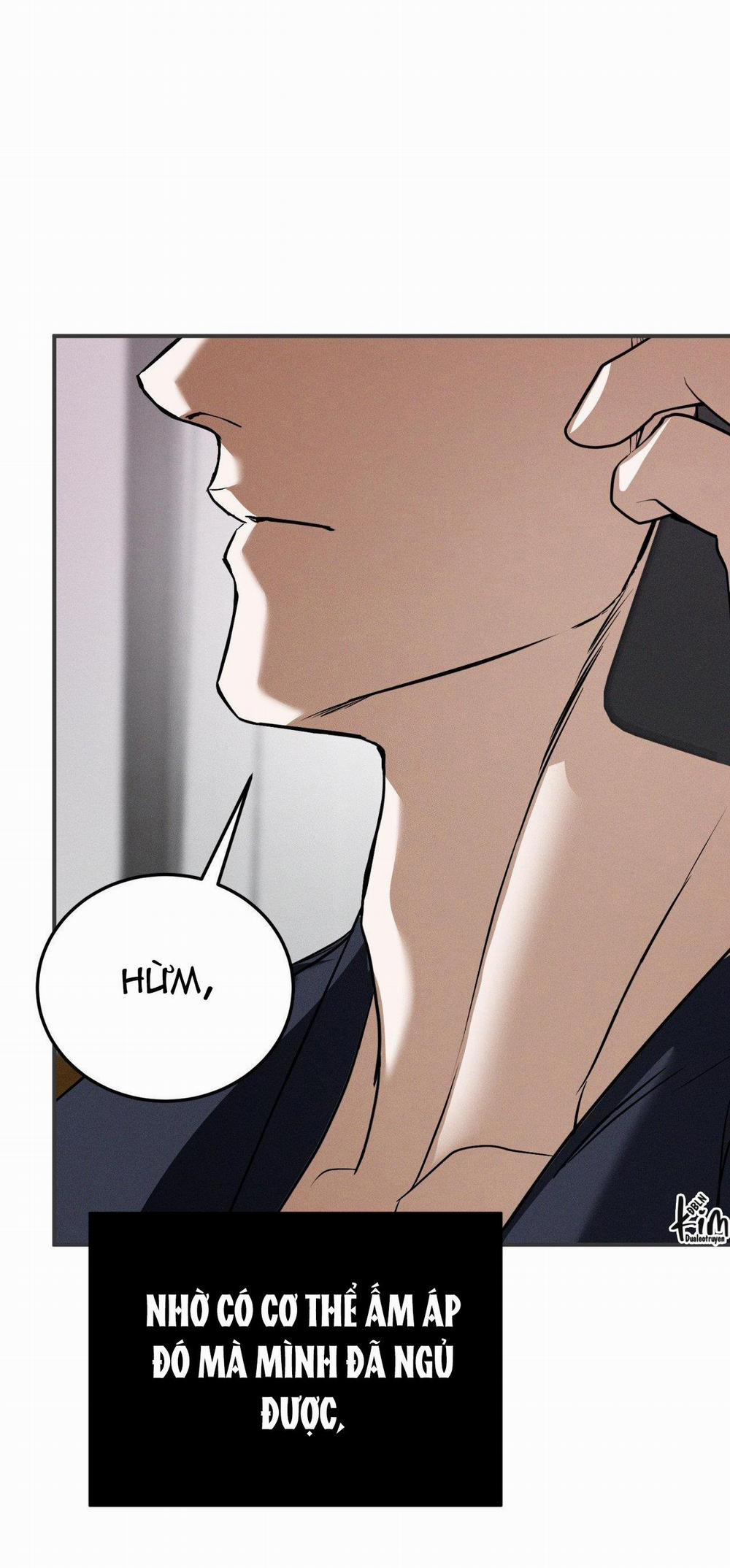 Flashlight 22 trang 26