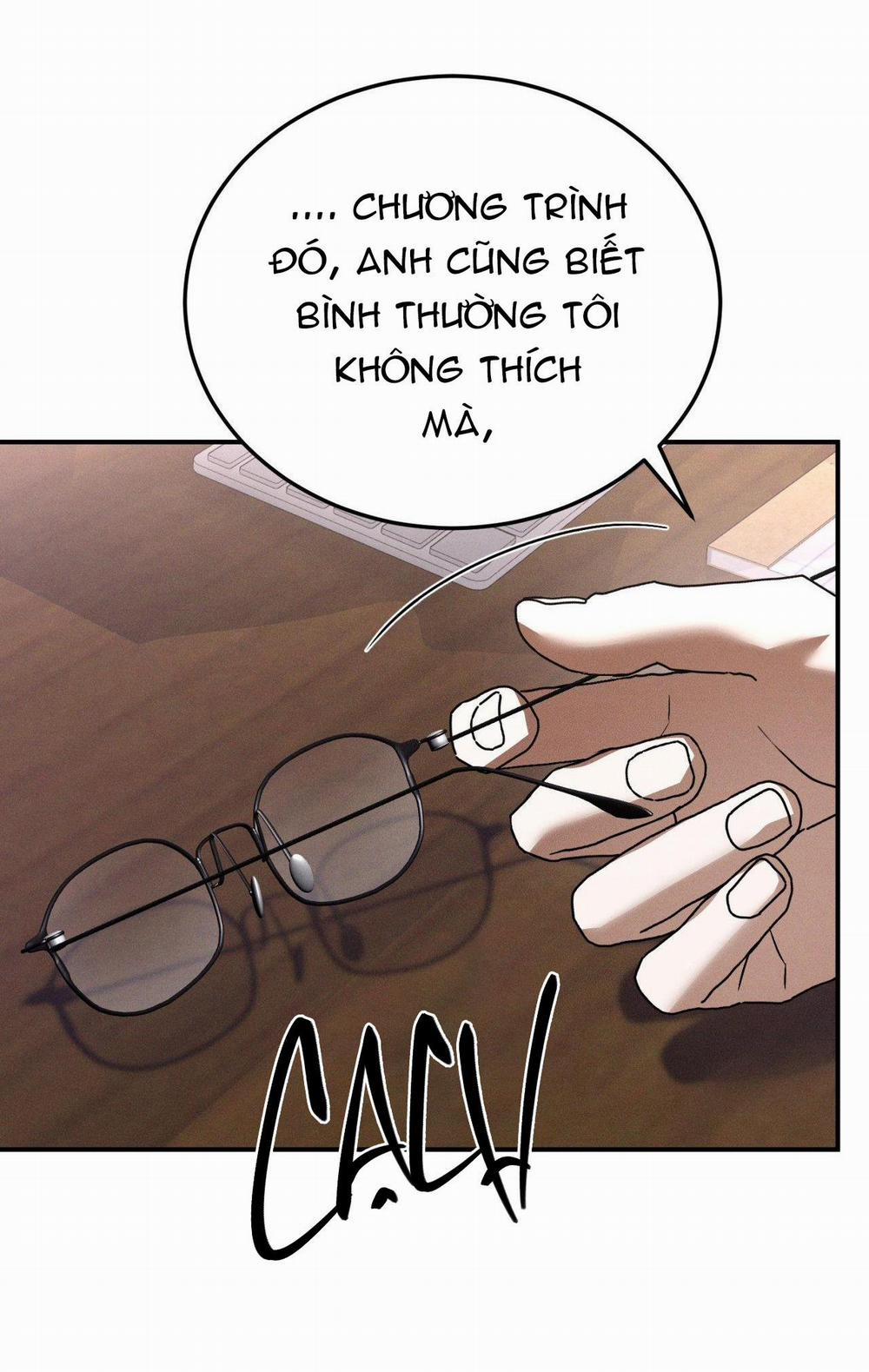 Flashlight 22 trang 27