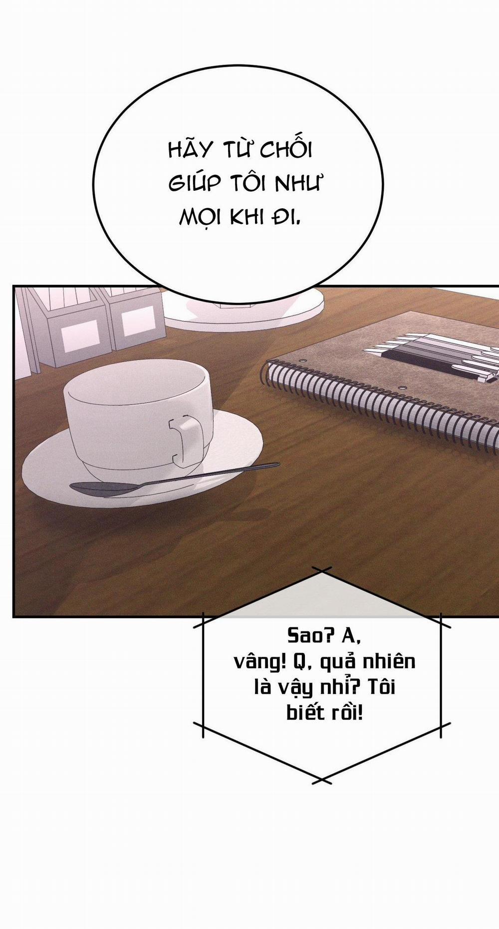 Flashlight 22 trang 28