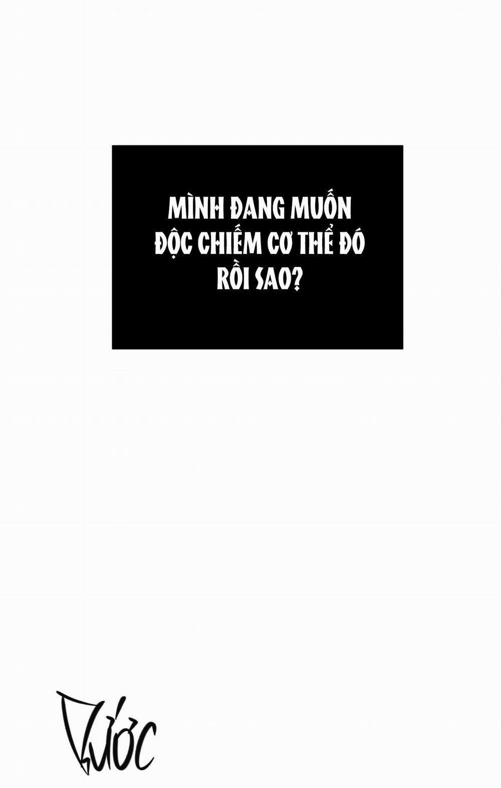 Flashlight 22 trang 29