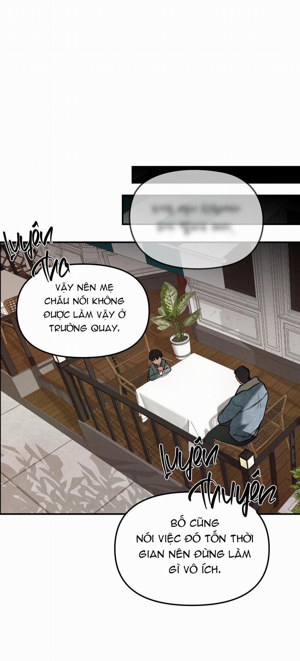 Flashlight 22 trang 3