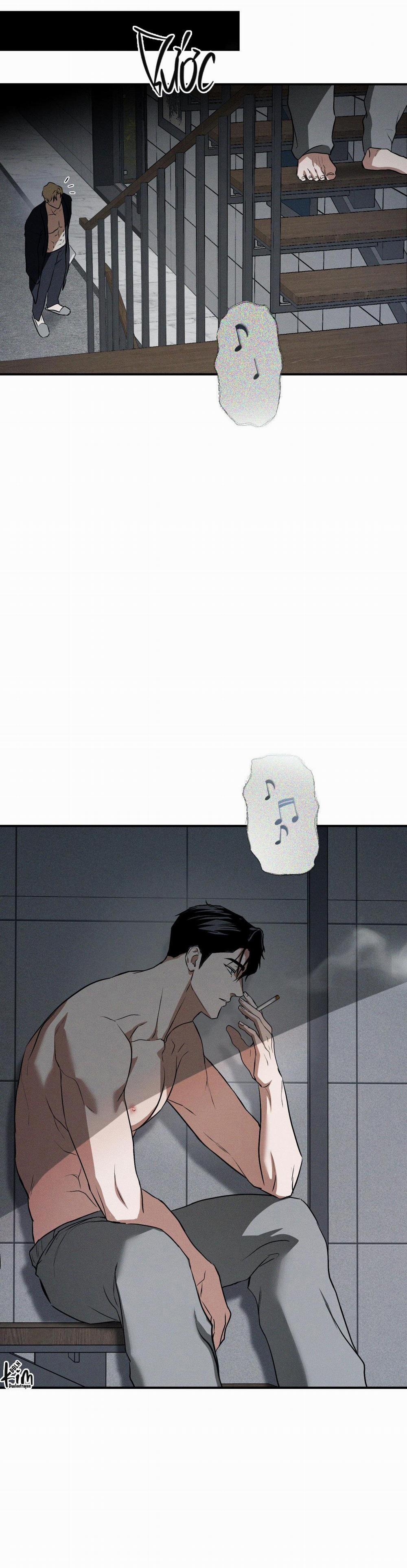 Flashlight 22 trang 30