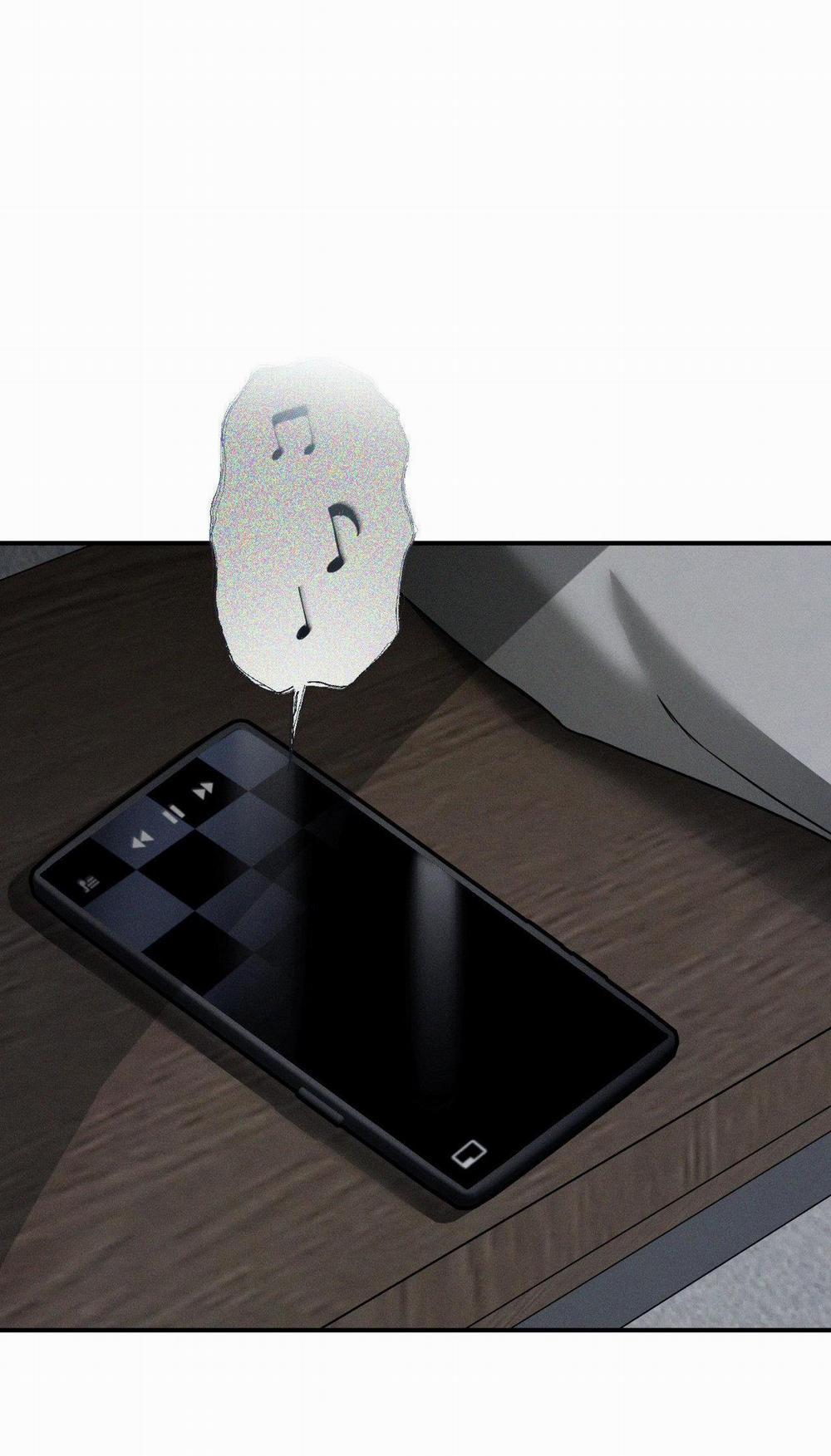 Flashlight 22 trang 31