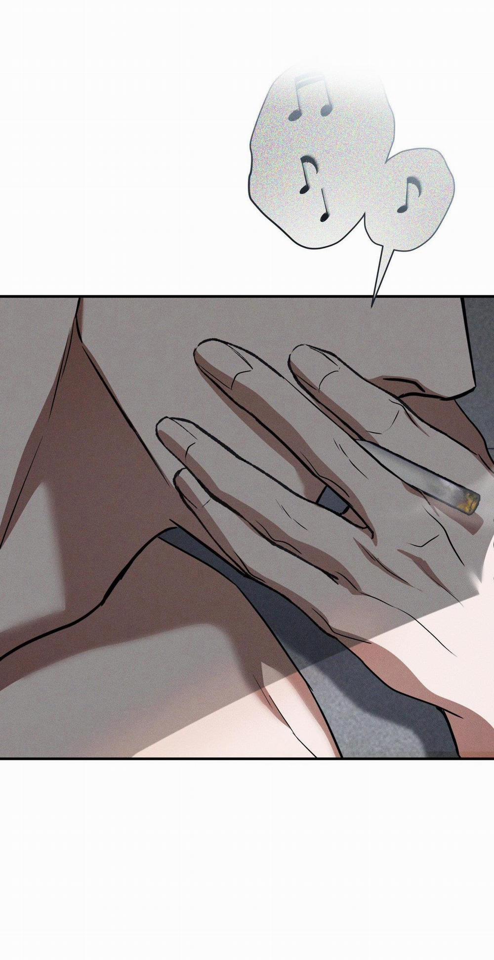 Flashlight 22 trang 32