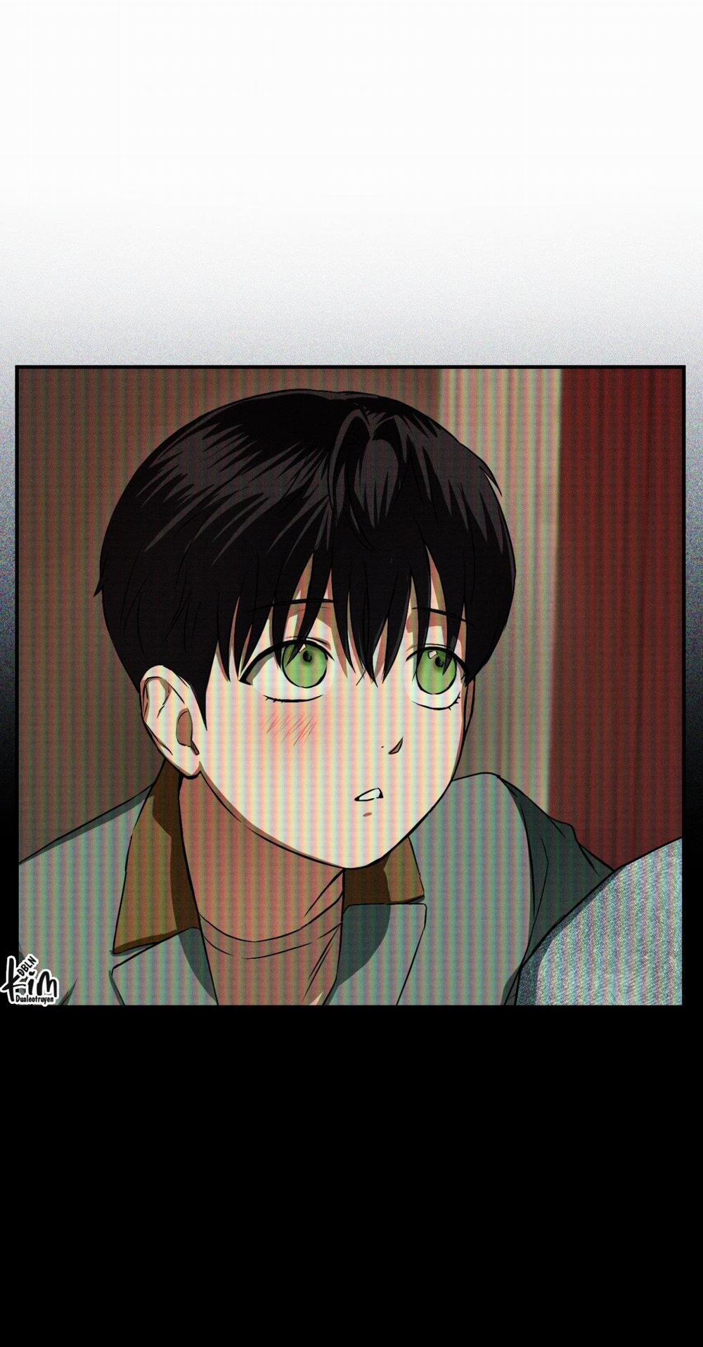 Flashlight 22 trang 33