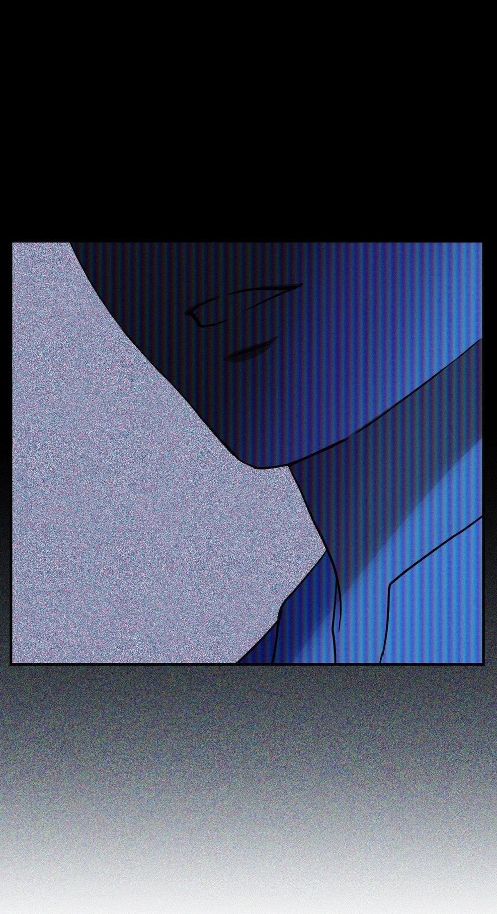 Flashlight 22 trang 34