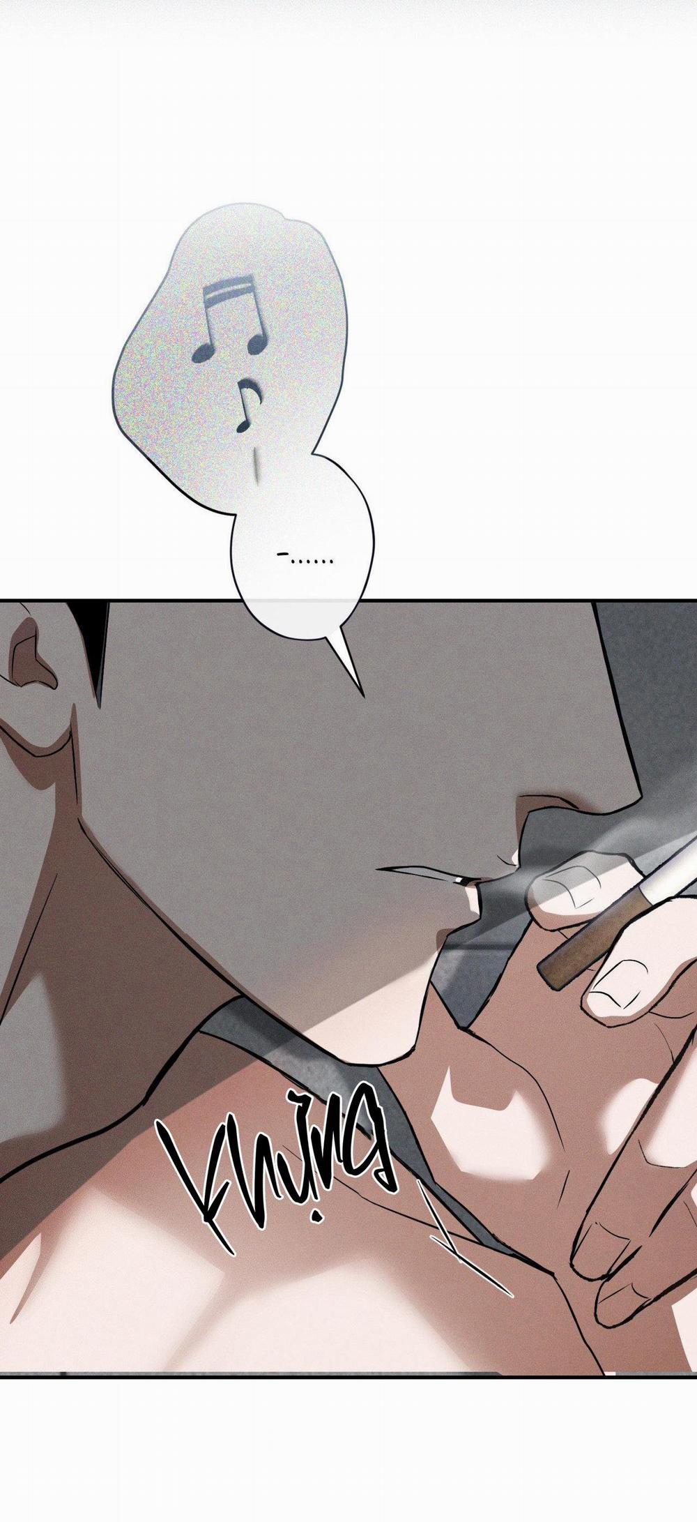 Flashlight 22 trang 35