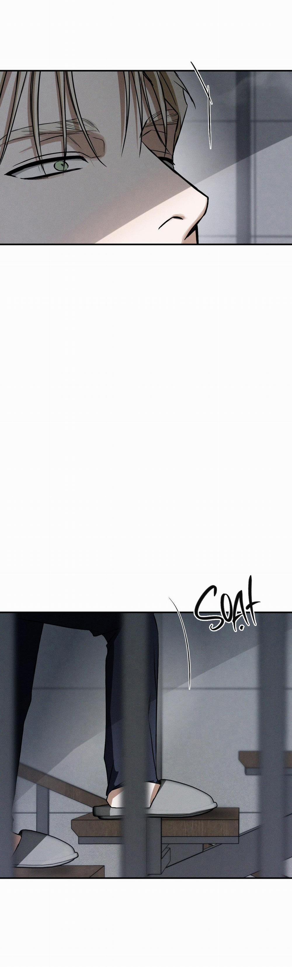 Flashlight 22 trang 36