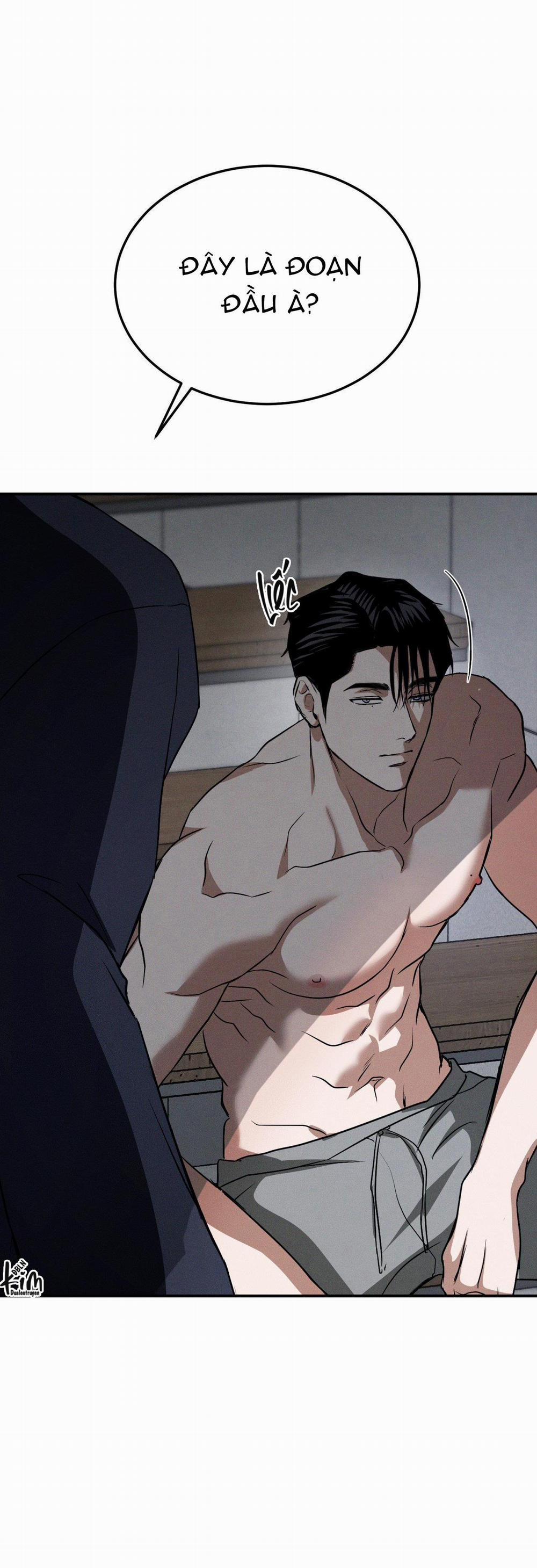 Flashlight 22 trang 37