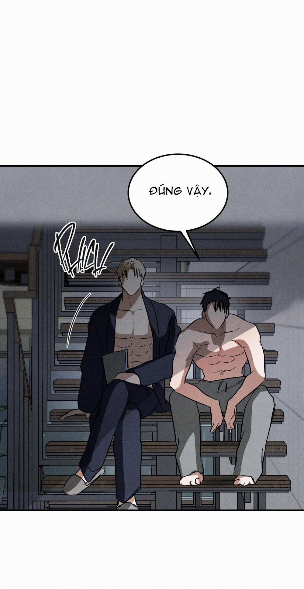 Flashlight 22 trang 38