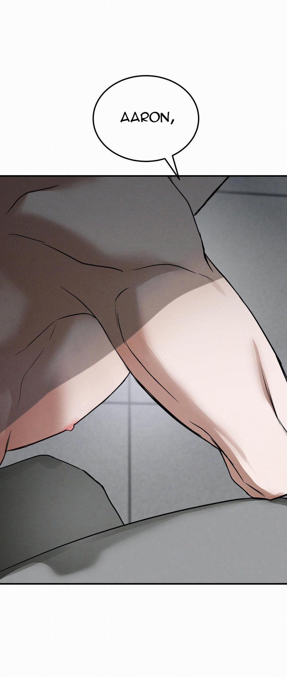 Flashlight 22 trang 39